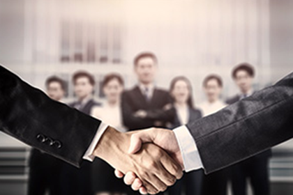 金小姐学费问题解决,讨债团队贴心